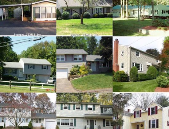 Jennifer Holt REALTOR