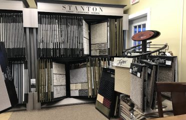 Colonial Carpet & Flooring LLC