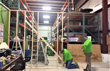 SERVPRO of Newtown and Southern Litchfield County