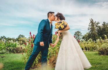 Love Long and Prosper Photography