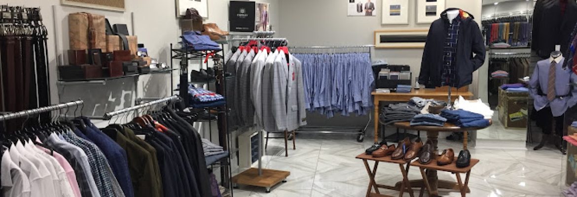 Backers