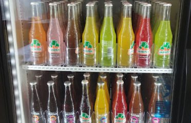 Taqueria 5 Westbrook
