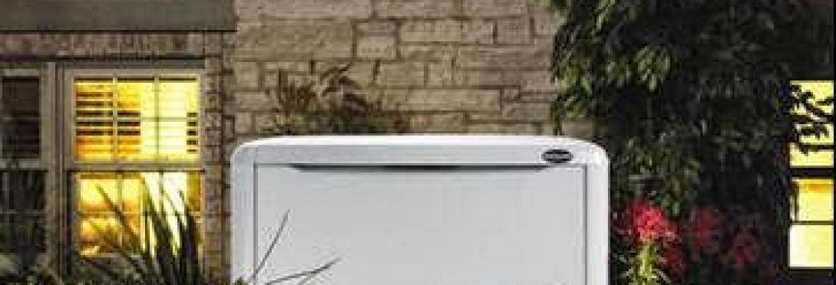 Gunzy Electric Inc