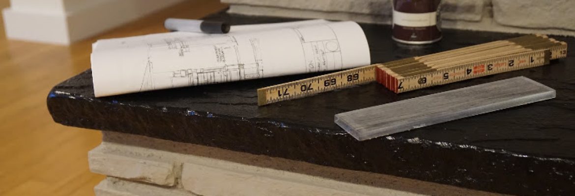 ARTB Construction