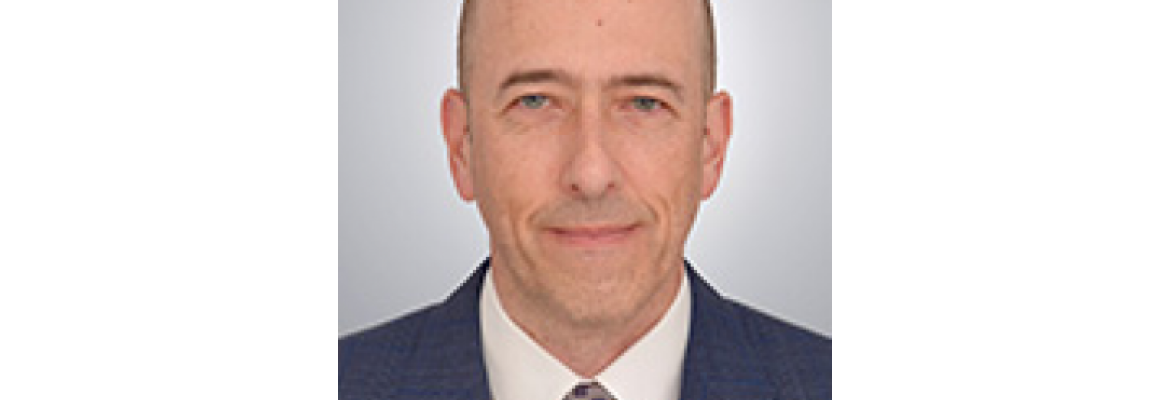 Pavlos Papasavas, MD