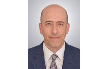 Pavlos Papasavas, MD
