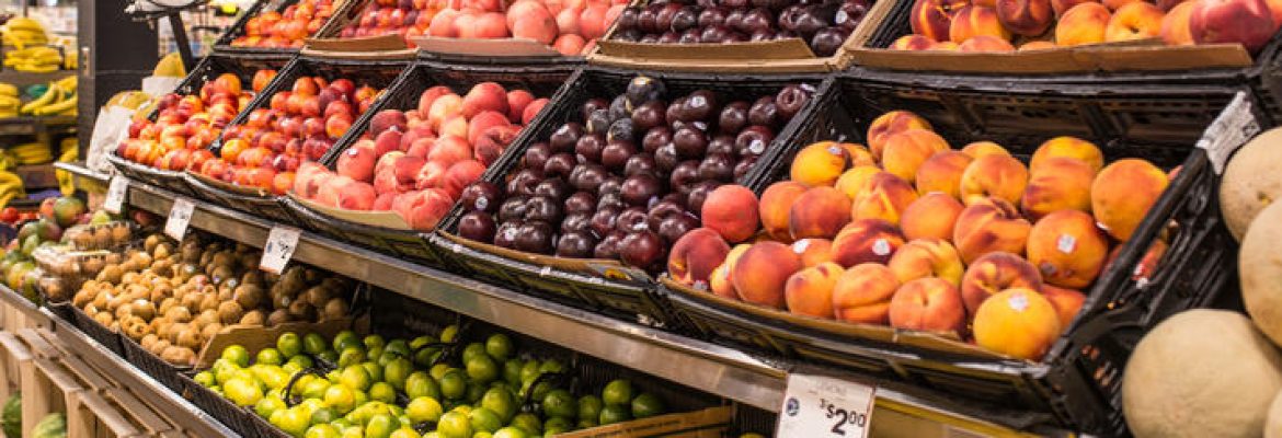 CTown Supermarkets