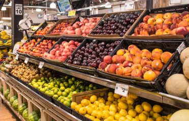 CTown Supermarkets