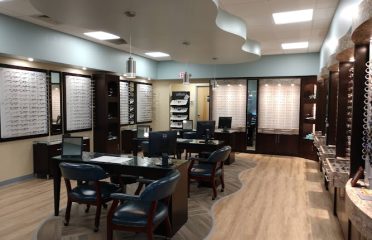 Loveland Eyecare LLC