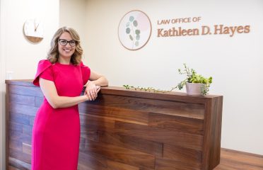 The Law Office of Kathleen D. Hayes, LLC