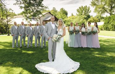 Luke Wayne Photography