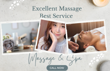 CheonSu Spa