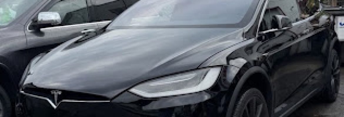 Town Auto Sales inc.