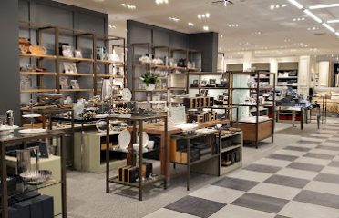 Bloomingdale’s