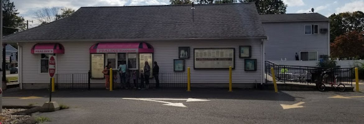 Advance Motel