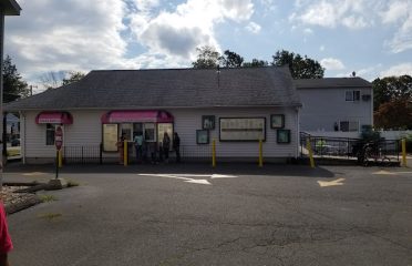 Advance Motel