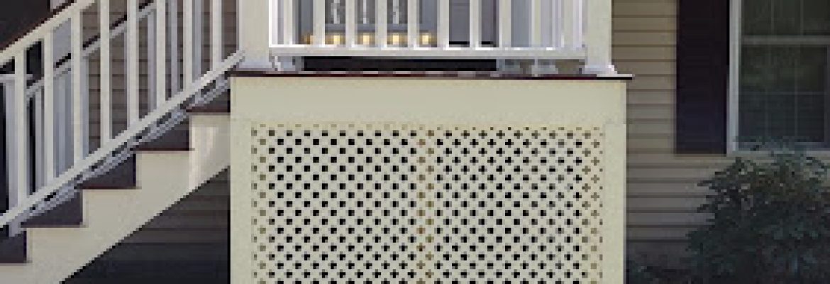 D&just Construction Your Remodeling Specialists