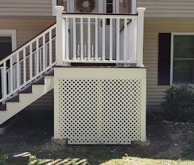 D&just Construction Your Remodeling Specialists