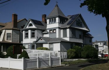 Herz PLLC, Attorneys