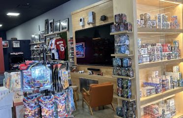Nite & Day Sports Cards and Collectibles