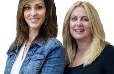 The Kasey Team