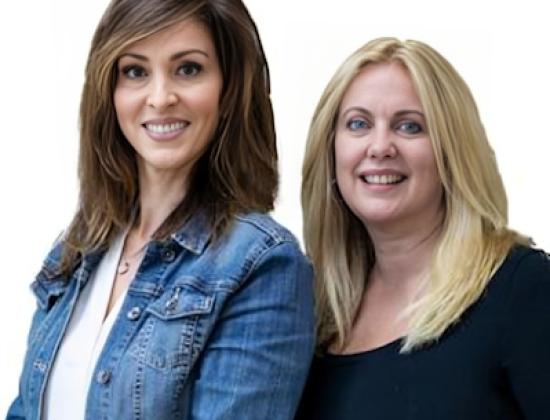 The Kasey Team