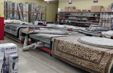 Ocean State Job Lot