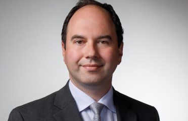 Evgeny Shkolnik, MD