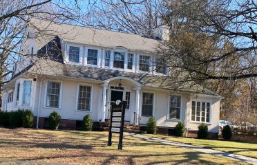 Ceneviva Law Firm, LLC