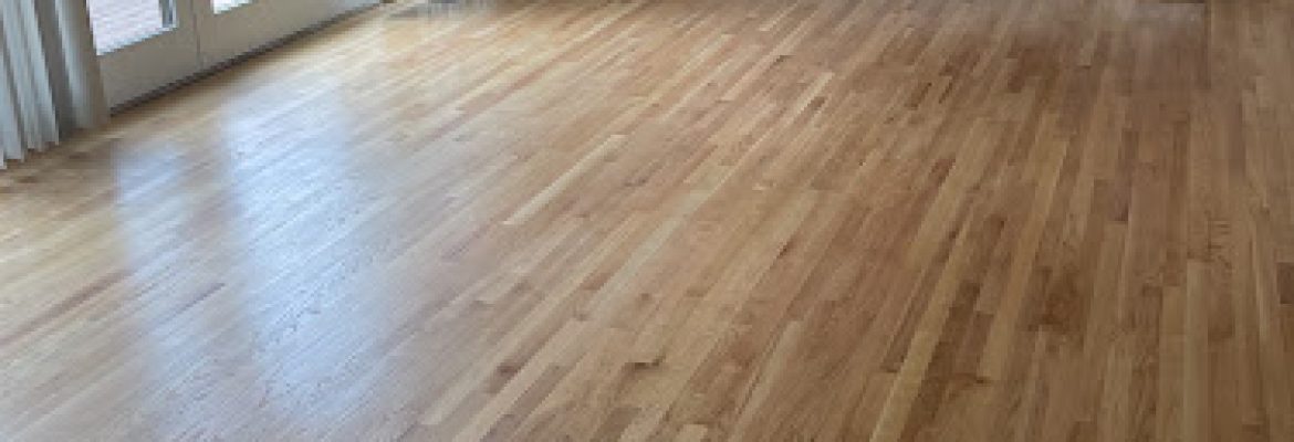Clean & Green Cleaning Service, LLC