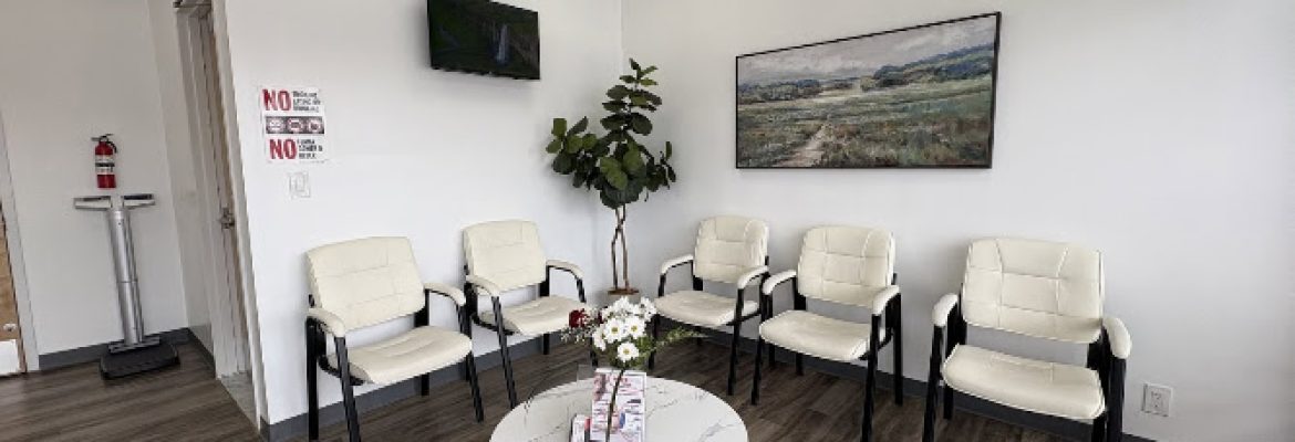 MedCare Clinic – Primary Care Danbury