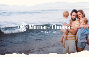 Mutual of Omaha Mortgage