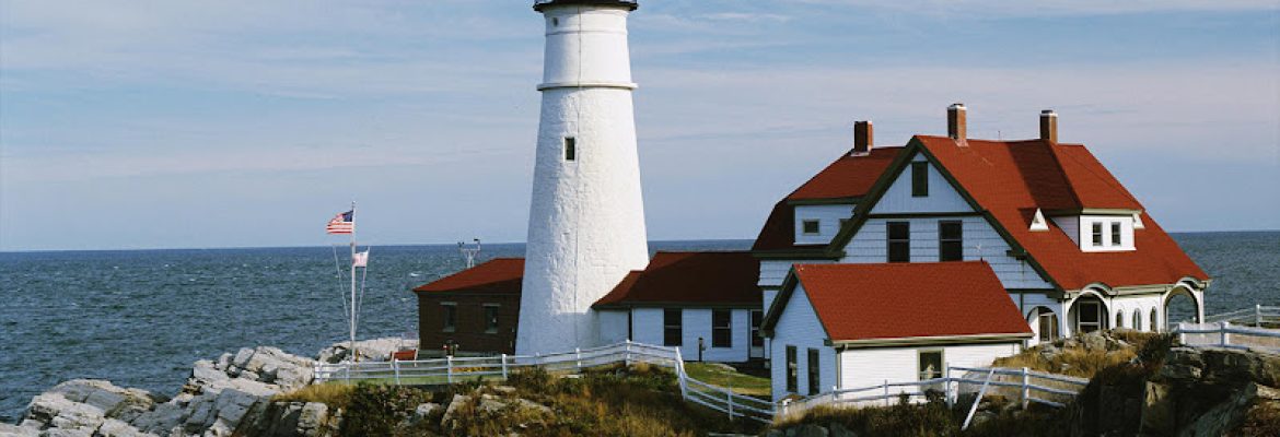 Merrill Lynch Wealth Management