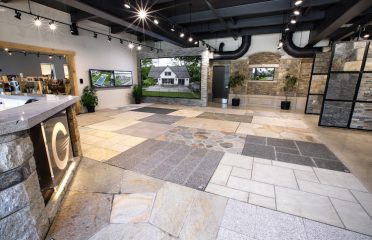 Gault Energy & Home Solutions Gault Stone & Landscape Supplies