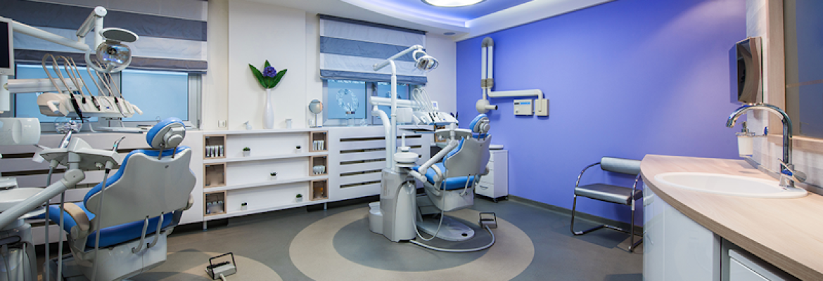 Pro-Tech Dental Equipment