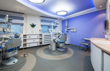 Pro-Tech Dental Equipment