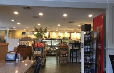 Woodbury Deli & Catering LLC