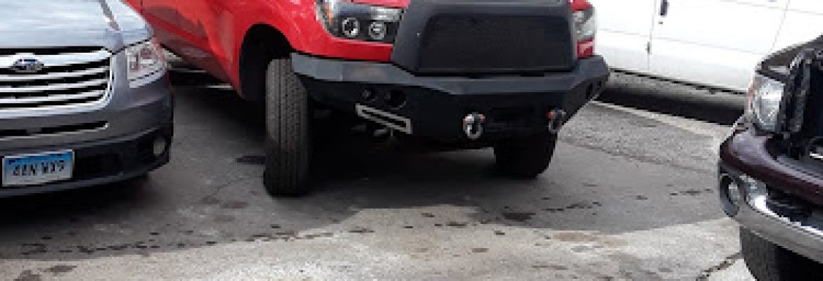 Cartech 2 Service