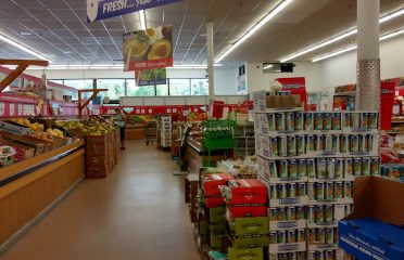 Price Rite Marketplace of Torrington