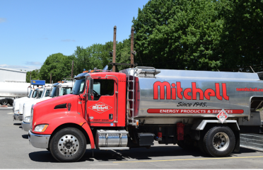 Mitchell