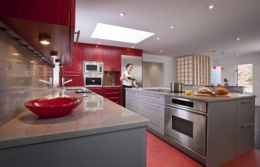 Fletcher Cameron Design