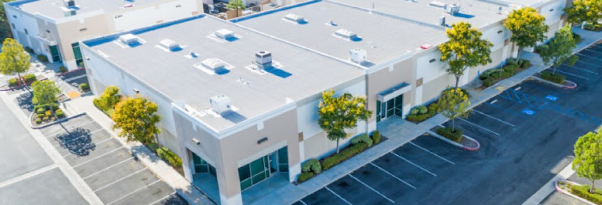 Independence Construction LLC