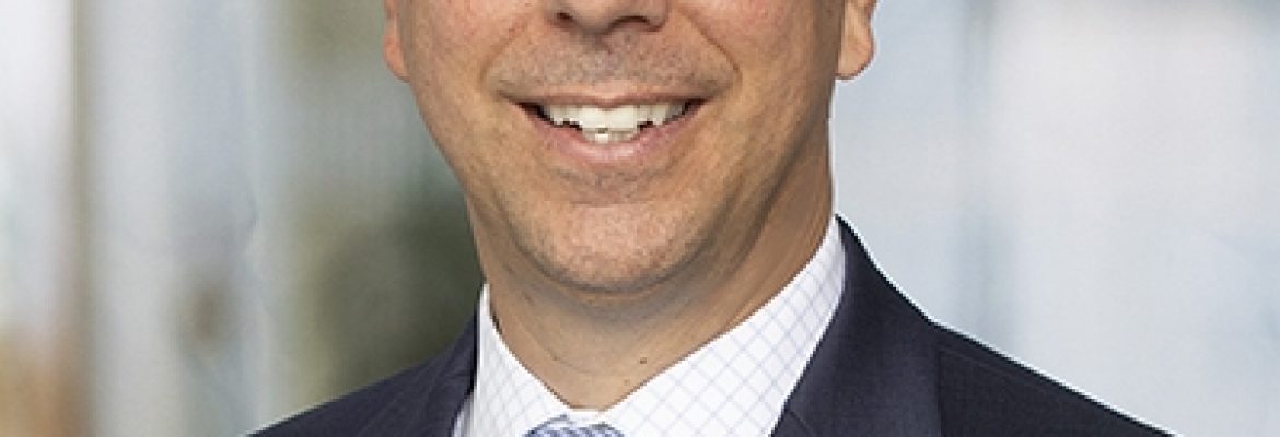 David M Caraglior – Financial Advisor, Ameriprise Financial Services, LLC