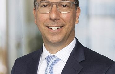 David M Caraglior – Financial Advisor, Ameriprise Financial Services, LLC