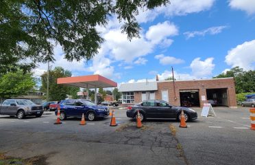 Wethersfield Automotive
