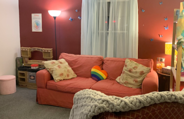 Wisdom Within Counseling, LLC