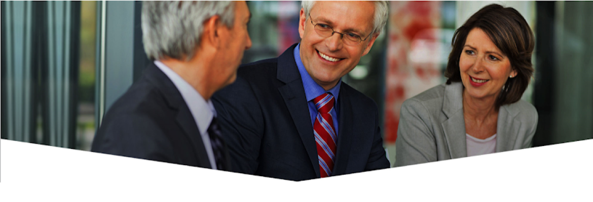 Law Offices of Cicchiello & Cicchiello, LLC