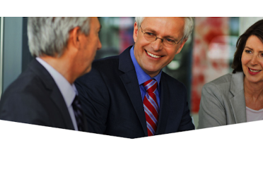 Law Offices of Cicchiello & Cicchiello, LLC