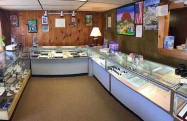 Joseph Jewelers