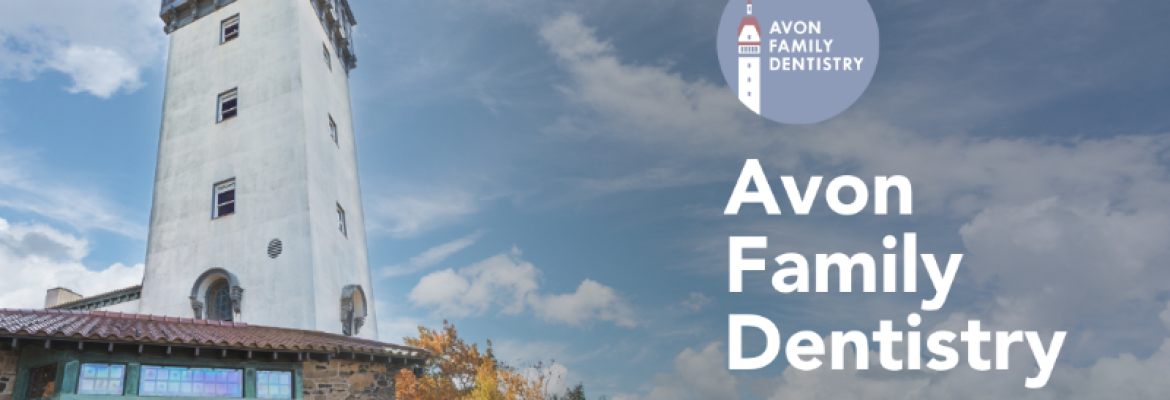 Avon Family Dentistry